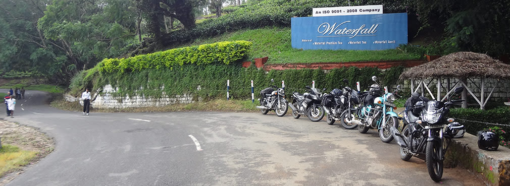 Waterfalls_Tea_Estate_Area_2